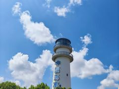 -上海海事大学(临港校区)