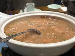 -彭厨(玉荣庄店)