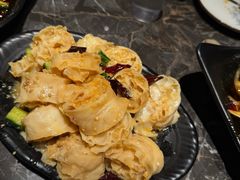 -刘成杰锦州烧烤(南河路店)