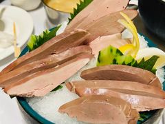 -红鼎豆捞·非遗鲍皇汤火锅(宝丰路店)