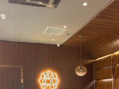 -马有鱼·馕坑烤全鱼(美美2店)