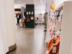 -ZARA(仓山万达店)