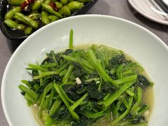 -毛哥小馆子(百井坊巷店)