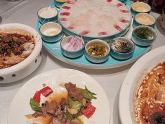 -顺鹅季·非遗烧鹅(六道口店)