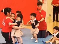 -全优加早教·托育(光大花园校区)