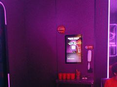 -星聚会KTV(上海松江万达店)