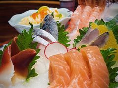 -石葵(锦业时代店)