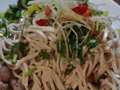 -留芳·文旅古月楼(老街店)