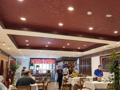 -天和晟新京菜.水煮鱼.湘土菜(国展店)