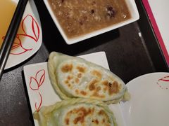 -嘉和一品(长江道店)