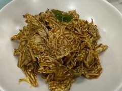 -红旗饭庄