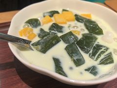 -赵记传承·中式甜品(中山石岐大信店)