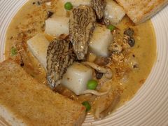 -Bco豆库(苏州中心店)