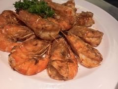 -兴仙饭店·闽味海鲜(马尾总店)