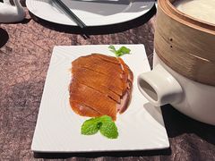 -大董(福田皇庭中心店)