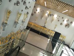 -新荟城(望京店)