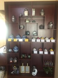 -养月堂中医养生月子会所(中心妇产店)