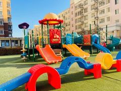 -立城苑小金星幼儿园