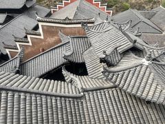 -土家风情园