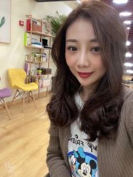 -涩谷· Hair Salon