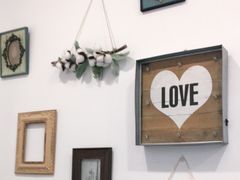 -AHAVA·Fang Baking Studio