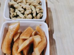 -破店·非遗蹄膀·闽菜馆(福飞路店)