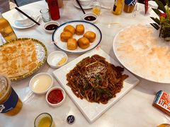 -渔文乐·海鲜大排档(壹品总店)