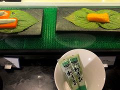 -长白山凯悦酒店·市集咖啡厅