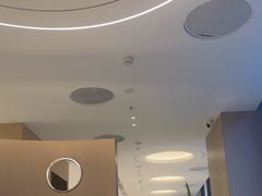 -八婆婆烧仙草(中山路店)