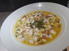 -青花椒花椒鱼(合生汇店)