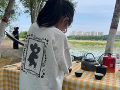 -哈尔滨大剧院