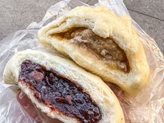 -南方迷宗大包(湖滨店)