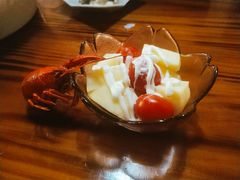-宁喜屋 日式居酒屋(宝信·城市广场店)
