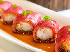 -巴黎轩(澳门巴黎人店)