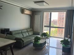 -星皖工长俱乐部·老房装修