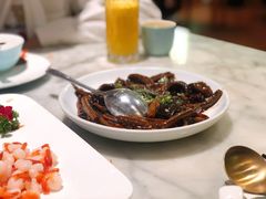 -蝶园·装修中(BFC外滩金融中心店)