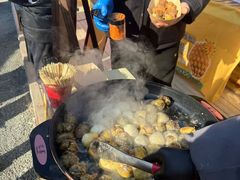 -辛庄国际文化艺术区
