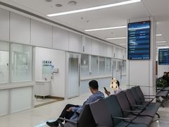 -中国人民解放军总医院