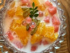 -小厨师·二十年沈家门小海鲜(百井坊巷店)