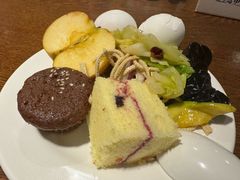 -兴芮温泉度假区