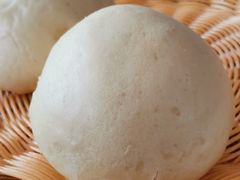 -崔家大院·特色农家菜