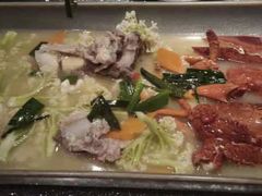 -状元楼(瑞祥店)