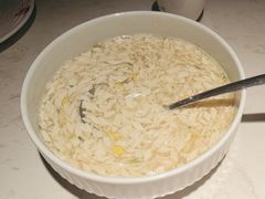 -老淮安·淮安菜(淮阴区店)