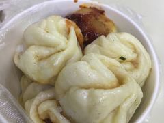 -江三王记牛杂馆(总店)