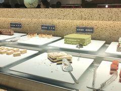 -汉巴味德(沈阳万象汇店)