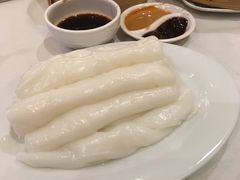 -钓鱼翁烧鹅·海鲜饭店(观塘店)