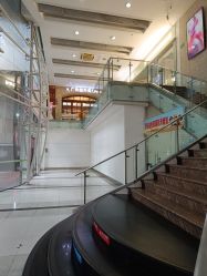 -深圳广和门诊部·整形医疗美容