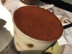 -麦当劳(水坑尾街店)