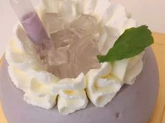 -黑池口感烘焙·生日蛋糕(坂田店)
