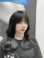 -CUT CUT Hair Salon